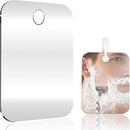 ffffcfff807fffffffffffffffff80638044ffd0ffc0ffc0ffc080008060dfd0000000000000000000000010000000ab