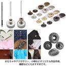 ffffffe7fbc7faedff7cfb97fdcfffff713bd035f073f0e408bb00b1003fcfdb0000000000001216b39eeb0006861c00