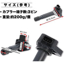 ffffffffc7fffffcf378d3e6ff9ffffffffffdfffde7f9c1f1c1e0c09bc0ff8f00000000000000000000000000a20089