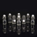 00000000000000000000000008882eea42ea2ab3027a00a02260269820420000