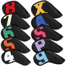 ffffffffe3a7e1a3e0a1c087c081e081c083e081c1d3c0a1f081d8b1e031ffff000000000022002b006e000000000000