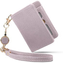 ffffffdfff4ffc0ff80ff007e803fc03fc01de01ce03df07df9fe0c3f003fe030000000000f2ecf00000edec0000d500