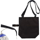 fffffff3ffeffff7ffddfffbffbdffbdff00ff00f8008700fd00ff001f00bf8100000000000000000000f5000000f5f5