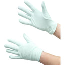 fffffeffff67fcb7f803fe03fc03ff80fff8fdfedefff3ffe03fc027e000ff80