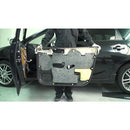 fc00c800c403cc00941b16f313f017f016b013f051f285e04000f000fe78fe7c595193645572894e69a27c7075476b69