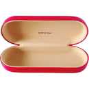 fffffffffffffffff00fc001c001c003e007e007c003c001c001ffffffffffff0000000000f2f2d50017151500faf9fa