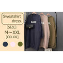 ffffffffffffffffffffffffffffd200fe00fe10ee00fe00fe00fe00ba00fe00