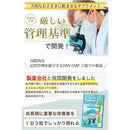 ffc78000ff80df8d875dff8fffc7ffffc171ffffffffbdfffff0fffece709fd000006b0c002929780000000000000088