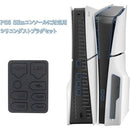 ffffff91ff93ff83ff93ff93ff95c397c397c391c391c393c393ff93ff91ffff