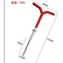 7fff7fbf7fdf7fe37fef7fdf7fdf7fbf7fbf7f7f7ffb7aff7fff7dff7fff7fff