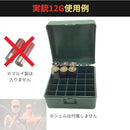 ffff00a00000fc0ffc0fa60fc60f8e0fb63ffe0fec0ffc0ffc0ffc0fffffffff0000000000006c0000fe1f0000006d00