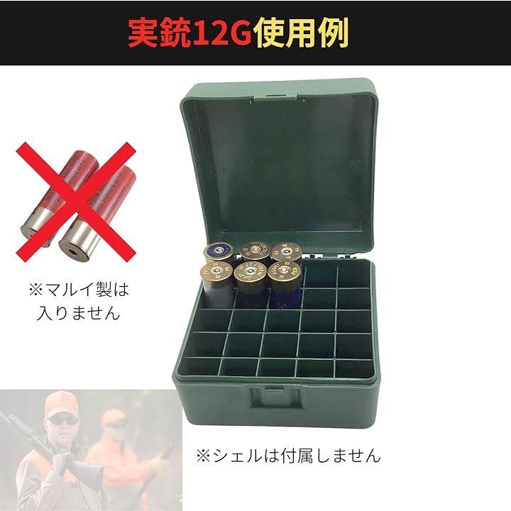 ffff00a00000fc0ffc0fa60fc60f8e0fb63ffe0fec0ffc0ffc0ffc0fffffffff0000000000006c0000fe1f0000006d00