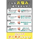 00002544000000005e7f73675fff7a7f7fff77297fe75fff465d7ffffdffd7fb0000000000000400000000000000f200