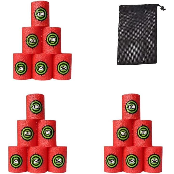 fffffbfff3e3f3e3f1e3f1e3e0e3e0fffffff3f7f3f7e3e3e3e3e1c1e1c1ffff00000000003000f500000000000200ff