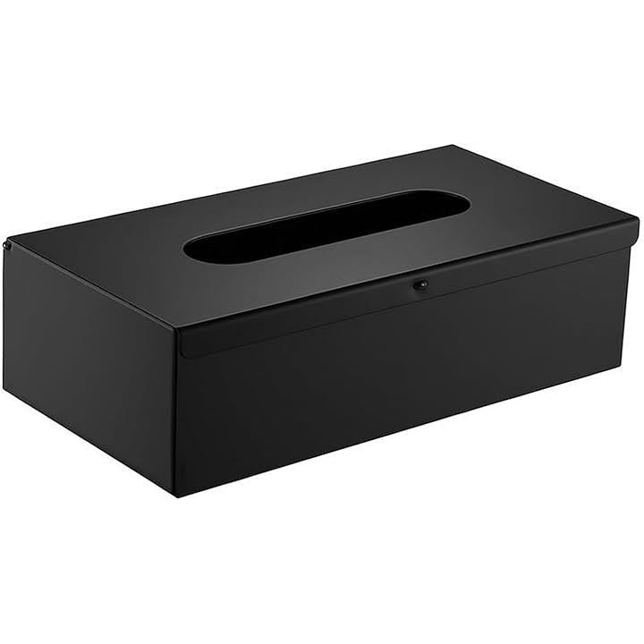 ffffffffffffffffffffff03e0008000800080008003e01ff1ffffffffffffff00000000000000000000000000000000