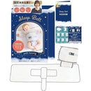 fffffde3c0c380838c1faf119718b718a31f9f0f801ffffdfffffeffffffffff0000000000079ca200049c0000002b1c