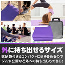 ffcfd88fc8ef81ff85ef8fe3fdc0c88095c084dba58700005a7903c0647e0232002b00ab80b233122bb22bba00000000