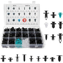 ffffffffffffdd7ffbf8fdbfff7efffec01fc01e811a800f801fffffbffeaf7a0000000000000000001cc70000a2bc00