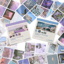 fe070d00801489048ee89eccc7c5fbcff3dbf7fffbfeffdbde5a01fe83b09c11