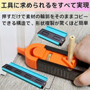 ffffd1feffffa2afe29affbffe3fff4ffcc5f007f041f0049400c601f0e1fc782517fee99200221e9c10120e6b841e0a