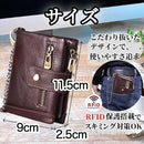 0000000f3d7fff21c82ac53fc8f7c471c065816085e080f004e9e0fbc7f6fffea0a0a2b396f68b0010f708a6abfc04a8