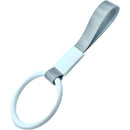 fffffffbfff1ffe3ffe7ffcfff9fff1ffe3ff87ff6ffefffffffdefffdffe7ff