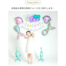 ffffff3fffffe003e003e213f223f3e3e043e27be3fbe3fbe3dbe093e273ffff00000000005eb77200641569004e2b72