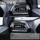 00017f8160007c1130172383200073ff63fd603f441f70066062000207fb03b70000006b6b9f00ab009f9e9f00009bab