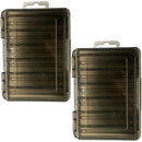 ffffffffc0ff80ffc0ffc0f7c001c001c001c081c0c1ff81ff01ff81ff81ffff00000000001f00000026272000002221