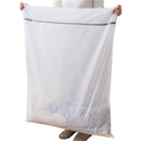 ff8fefc3eb03fc03f407f007f407f007f007f007f007f007f007f007f807ff070000000000b2b2b200b2bdfb00fcb2f2