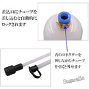 fffffffff9ffdb83ff01ff01ff01ff01fffffffffe7ffb7f85ff9cffffffffff000000000000c7150000000000000000