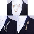 fffff7efe3c7e7c7e7c7e3c7e387eff7e7f1e1f0c0f0c0e080e080c000800000