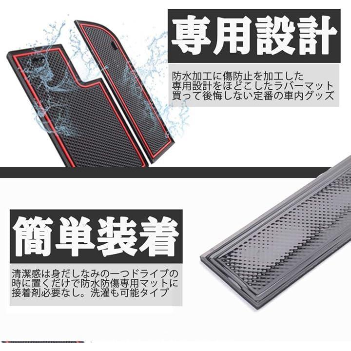 ffffff00f36e8b00894fc1ffc0ffe0ff0000fffc8078ffe0e340ef43fff7ffff0000000000a4000000b30000000000b2