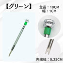 ffff8fffdffbffe5ffffffe1ffc8fdc0ffc0fbe9fffbf7fbfff3eff7ffffffef00000000008b8b00008b8b67008b8bfb