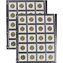 ffffe00ff50ff80ff003f803f2abf807faaff017f83fe2bfe057f83ff857f80300000000001fabbc0032242400ab151f