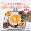 fffffffffc3fffffdff5fff9f806f0c0ea00fd00f4a0fe20e383c107c607fe7f000000000009000a00131a18000d1805