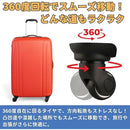 ffff8351fd0dffbfffefc1ffc181c1c1c1c7c1c3c181c181c1e7ffff1850000000000000000000800004001300030033