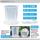 00000000fffff8c1c0f1c1fff1c1ffd9fffdfffffffff80afc7a8909fd1f8009000000000092008e0092000000003735