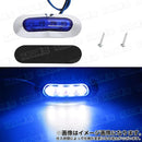 fffffefff0ffe17fffffffffc03fe07f0000000007c0000007e007e007e007320000970000a0a200a0a3a2a2a19fab9f