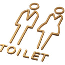 ffffffffff3fff39fc39feb9fbeffa7fffdff5dfffefd79fe7bffe3fffdfffff0000000000001a000000001b00180000