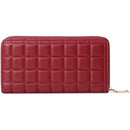 ffffffffffffffffffffc003800380038003800380038003ffffffffffffffff000000000000000000fefcfe00000000