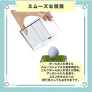 ffff290e55ff673f74ff70ff707f78ff7cff7f9f7f0f7fa77e817fab7e8f3fffb39380938212a4008200000082002b29