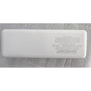 000000007ffe7fff7fff7fff7fff7fff7fff7fff7fdf0fff0000000000010001