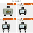 ffffff7ff0e0ffcff7efc1c7c1f7c1c7ffffffffbfbfefefc7c7b7f787c7d7d700000000006b00000000000000440044