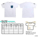 fffff7ff871d839fc3c7c383c183c183ffff03fd0021002900232aa30021fffe