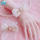 3fff1fff0fbf837f837f83ff437f107ff83ff9367e2575090d2b200277837f8419c9e2a6ecfc03e1f2ebfccff4fdf5e7