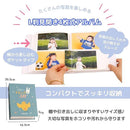 fffffefffffff277fff9f832c800b80fcc2ef81cfcfe00000000c7ffc785ffff000000000000000900fb1e049c249d9c