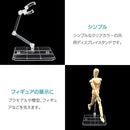 00ff00ff00ff00ff00ff00ff08ff00ffff00ff08ff08ff08ff00ff10ff00ff0000000000000000000000000000000017