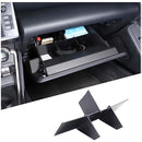 ffffc00080e0fc40e08080008000e1c0a380e007805f87dfffcfffc3fe1bffcf