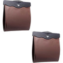 ffffc1ffc07fc0ffc07fc07fc0ffc0ffff87ff89ff81ff81ff81ff81ff81ffbf0000000000040400000000b300000004